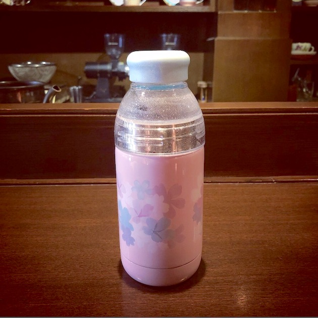 【テイクアウト情報】DUN AROMA＠都立大学