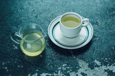 【テイクアウト情報】Saten japanese tea@西荻窪