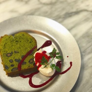 【テイクアウト情報】lohasbeans coffee@表参道