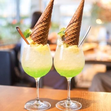 メロンソーダさま専用 18225-608-