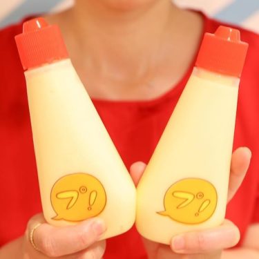 今日はチューチュープリンです