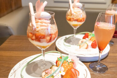 今日はai’s love youです